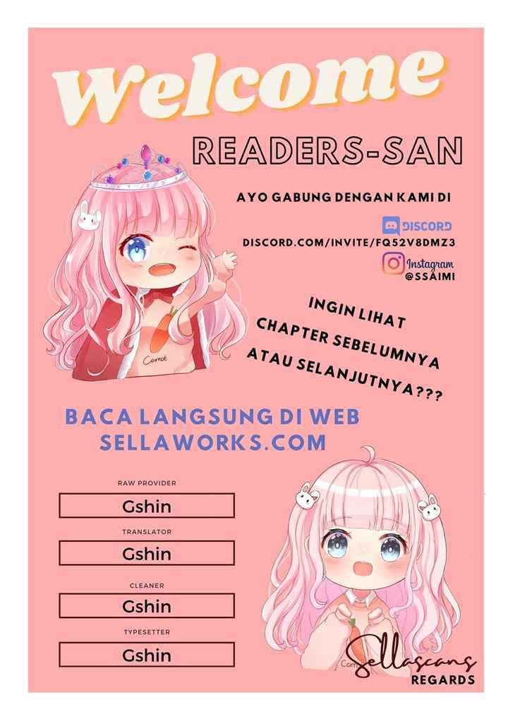 Gong heon ja chapter 25 halaman 17
