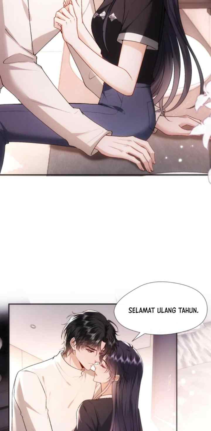 Madam and Her Daily Online Face-Slapping chapter 108 halaman 8