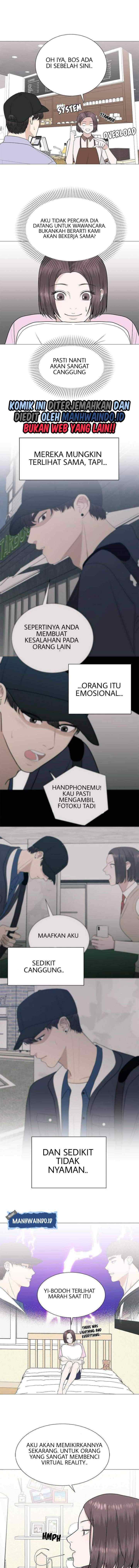 Beyond Virtual chapter 20 halaman 11