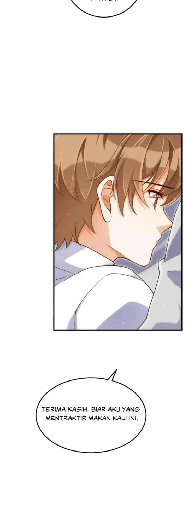 Guide on How to Sleep chapter 57 halaman 4