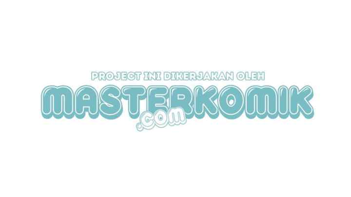 Urban Legend Investigation Team chapter 15 halaman 5