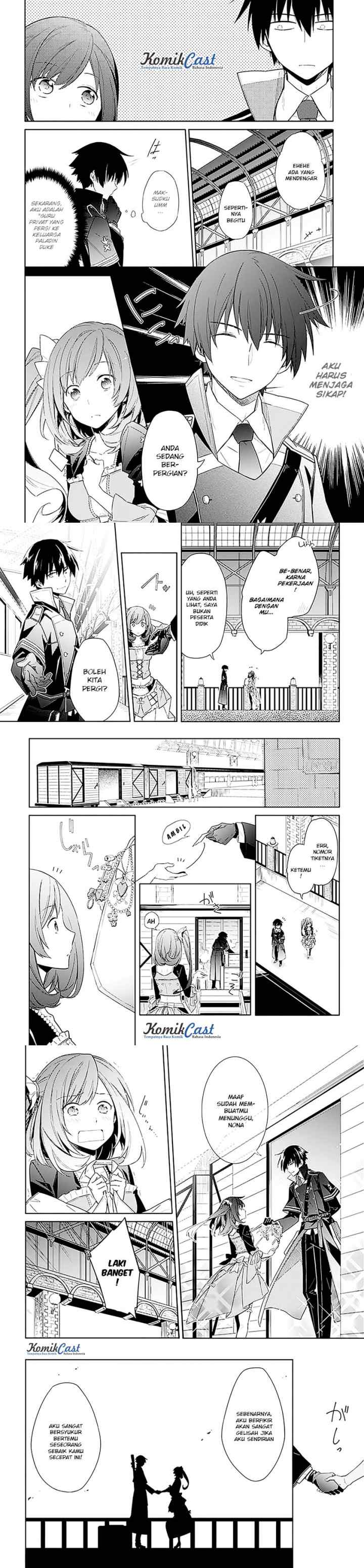 Assassin's Pride chapter 1 halaman 10