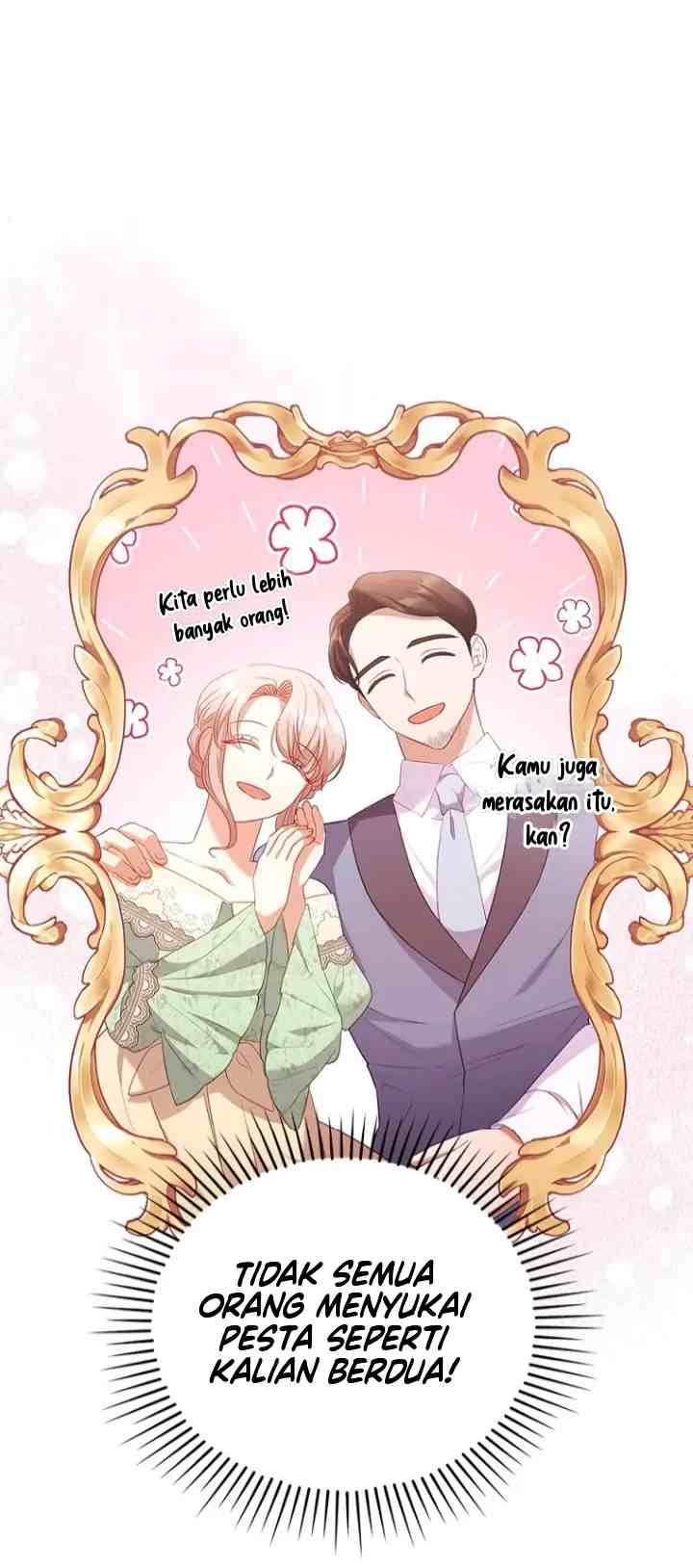 I Was Seduced By The Sick Male Lead chapter 52 halaman 9