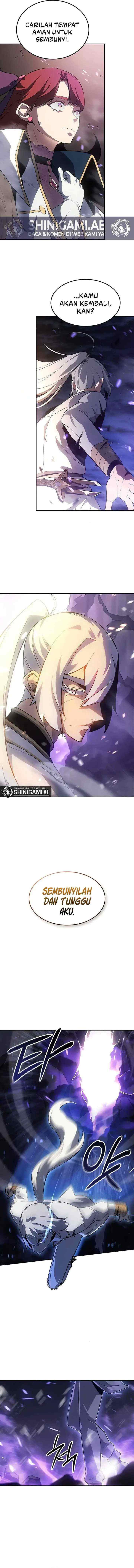 Ice Lord chapter 27 halaman 7