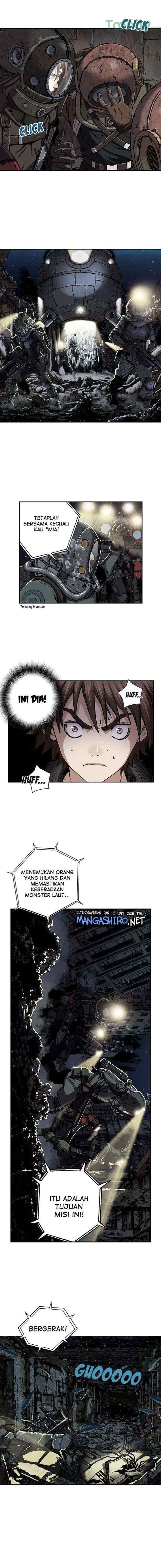 Leviathan chapter 48 halaman 10
