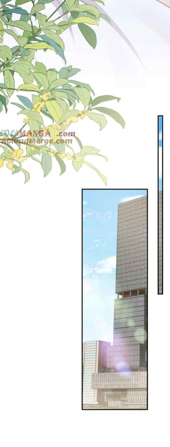 Listen To Me chapter 64 halaman 16