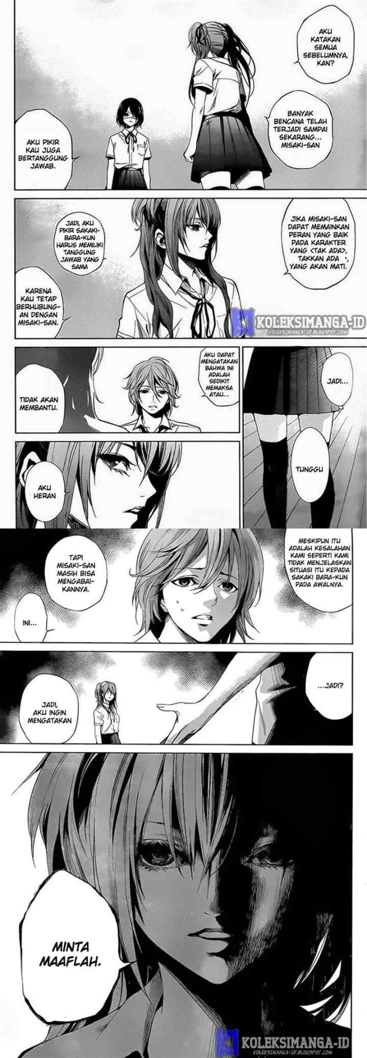 Another chapter 16 halaman 9