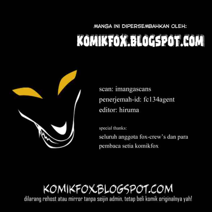 Gamaran chapter 13 halaman 11