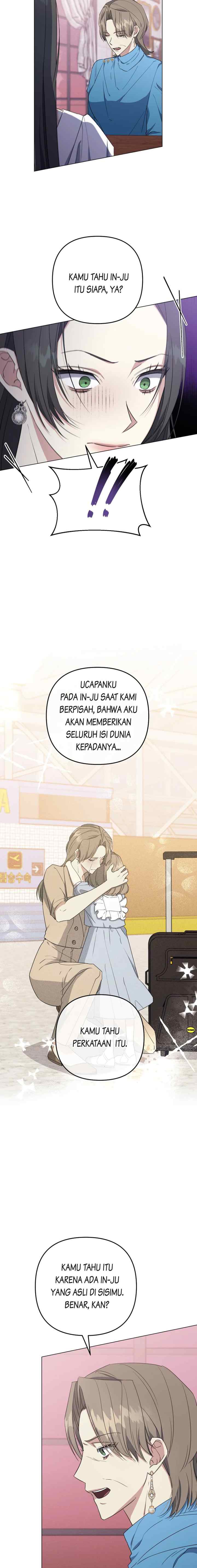 Rooftop Prince chapter 33 halaman 7