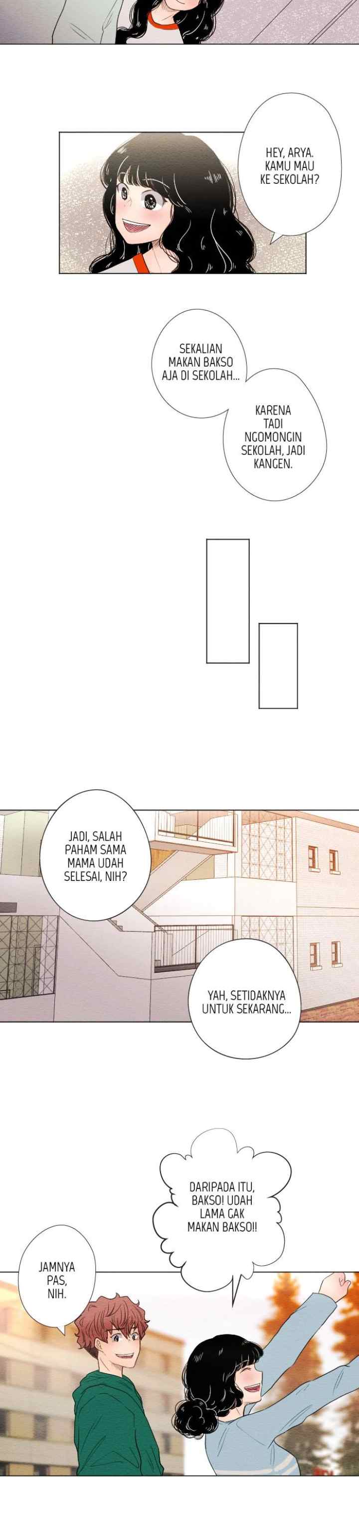 Mistake S1 chapter 11 halaman 14