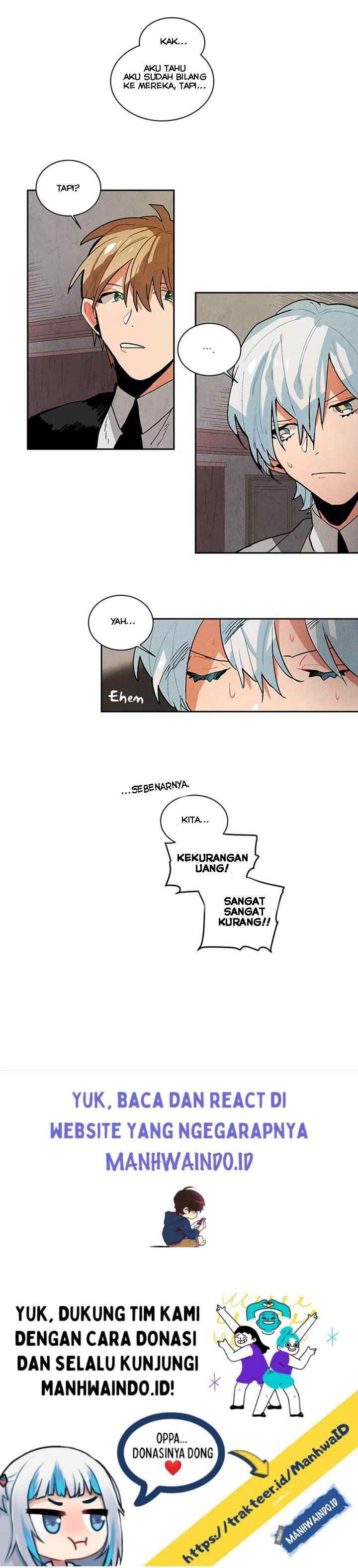 Ernak chapter 63 halaman 13