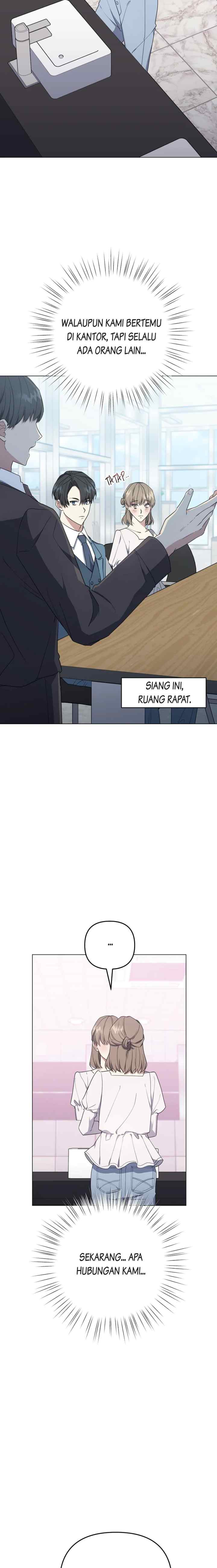 Rooftop Prince chapter 29 halaman 15