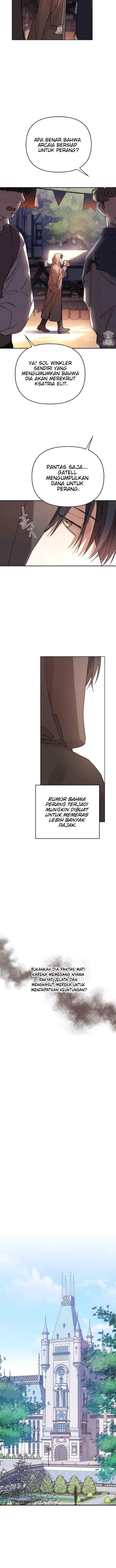 Eternal Covenant chapter 1 halaman 7