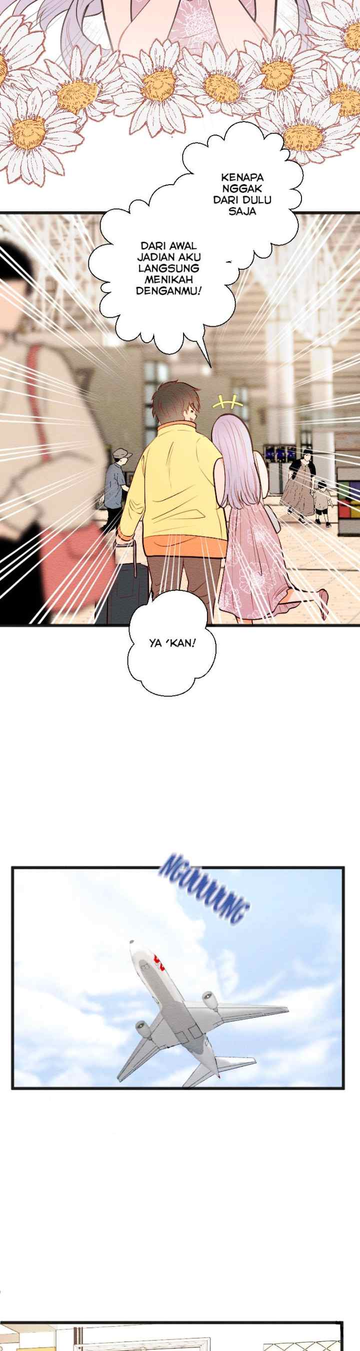 Mistake S2 chapter 16 halaman 5