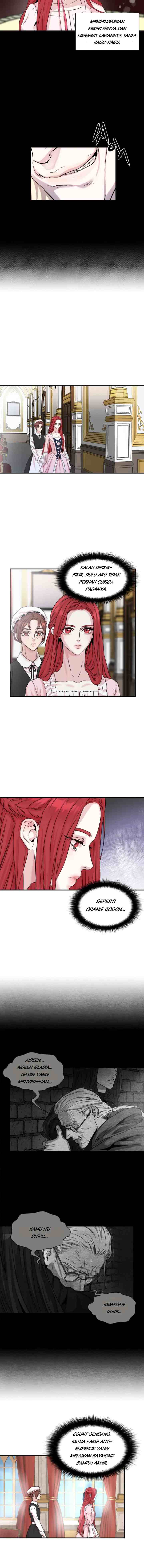 Aideen chapter 3 halaman 9