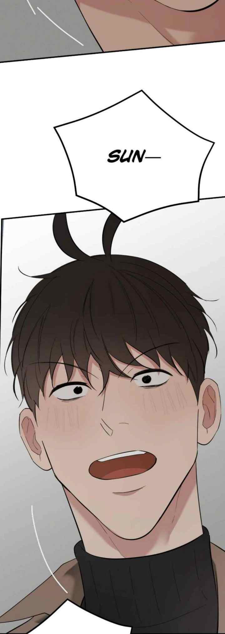 Take Off chapter 101 halaman 7