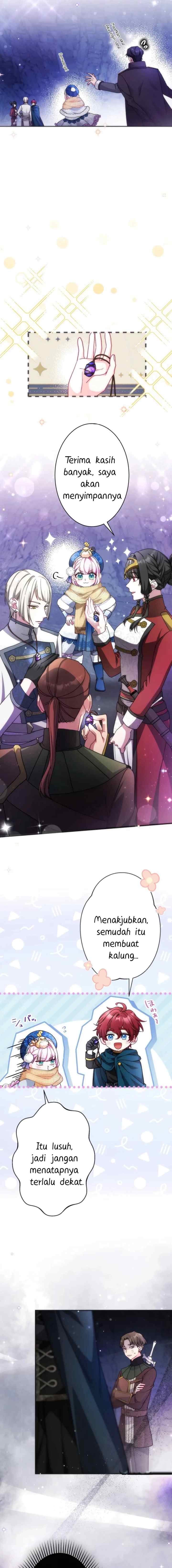 Finrantsuka no Osanai Ryoushu chapter 35 halaman 12