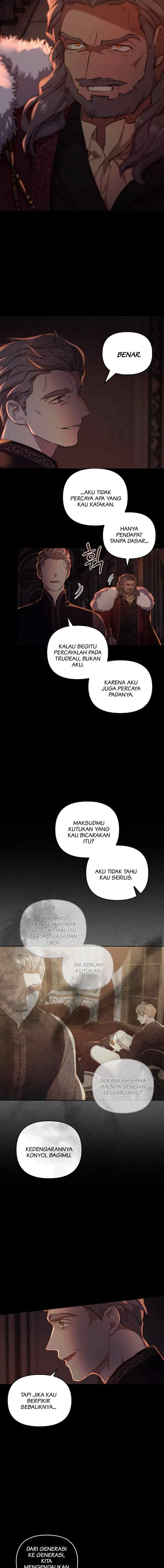 Regas chapter 66 halaman 15