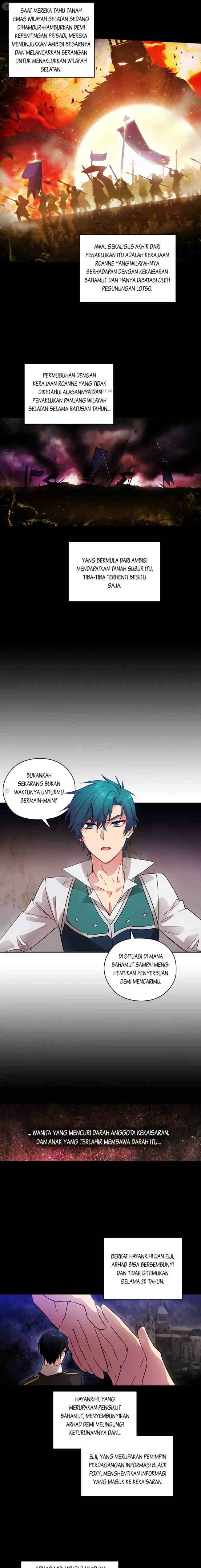 Adonis chapter 113 halaman 4