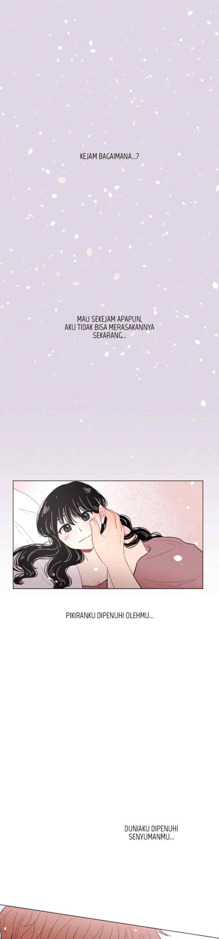 Mistake S1 chapter 36 halaman 6