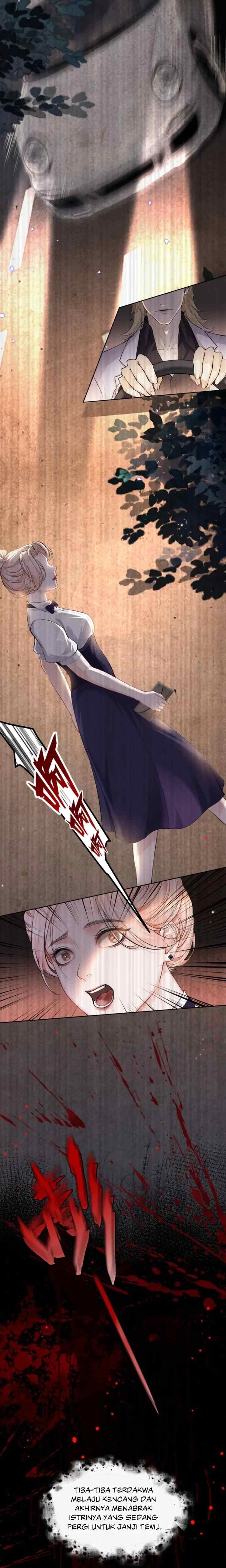 Feather of Backlight chapter 1 halaman 9