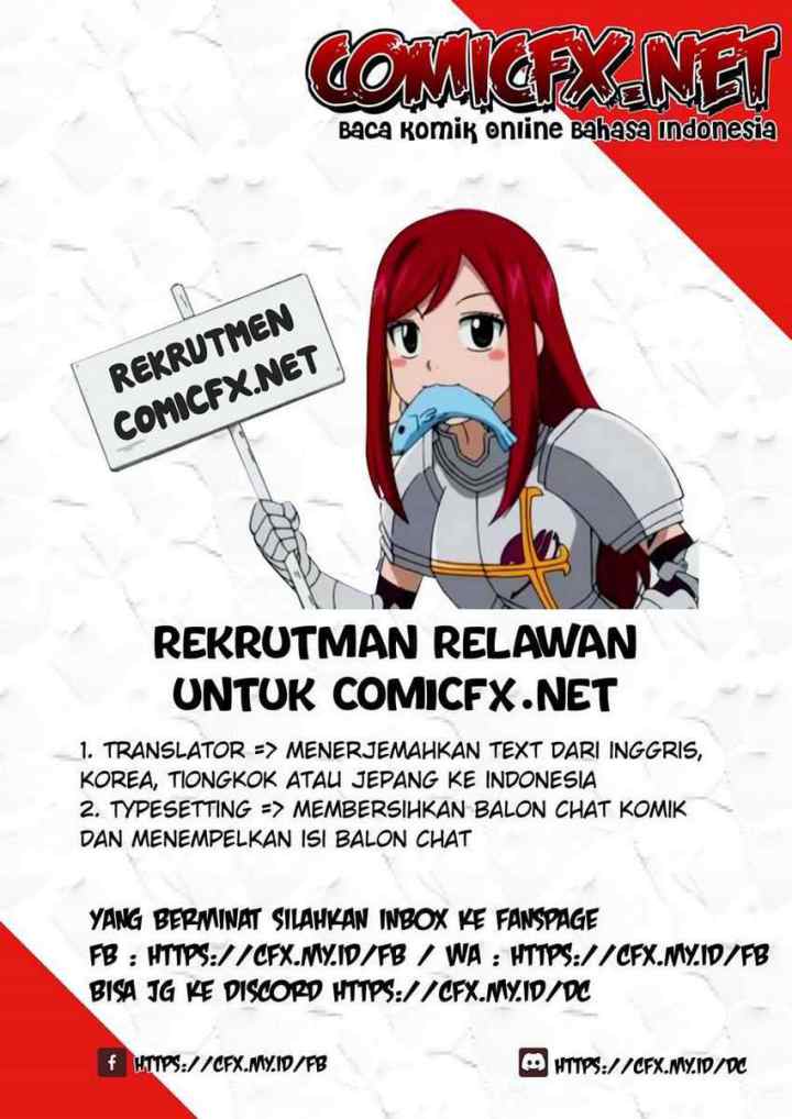 Danwu Supreme chapter 24 halaman 17