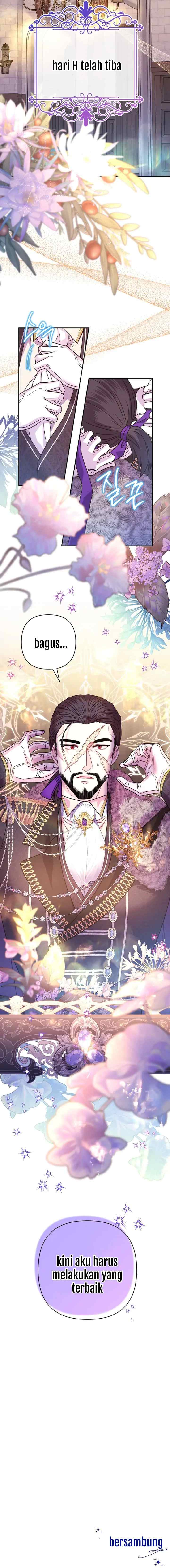 Anyway, It Is A Ropan chapter 45 halaman 16