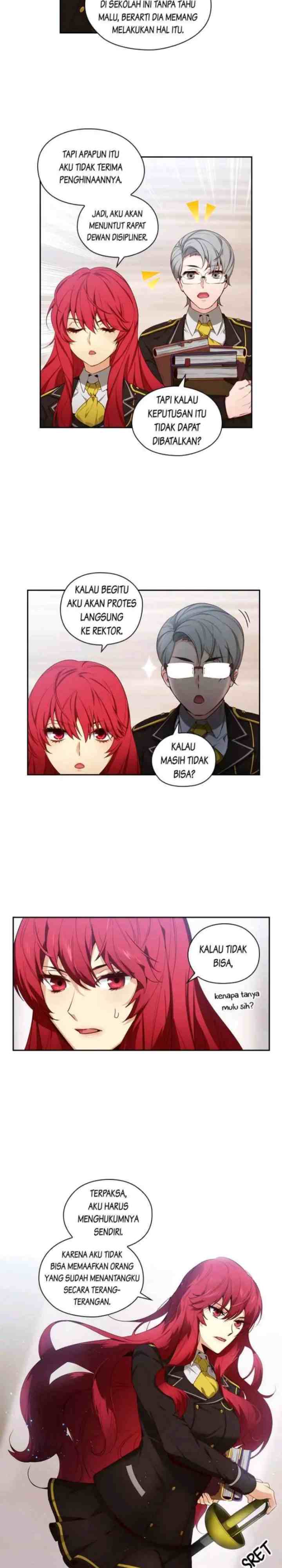 Adonis chapter 55 halaman 12