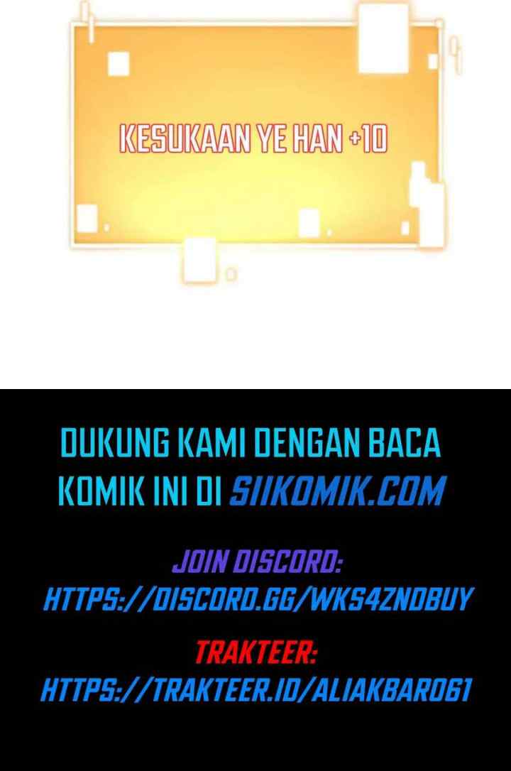 I Have 90 Billion Licking Gold chapter 367 halaman 11