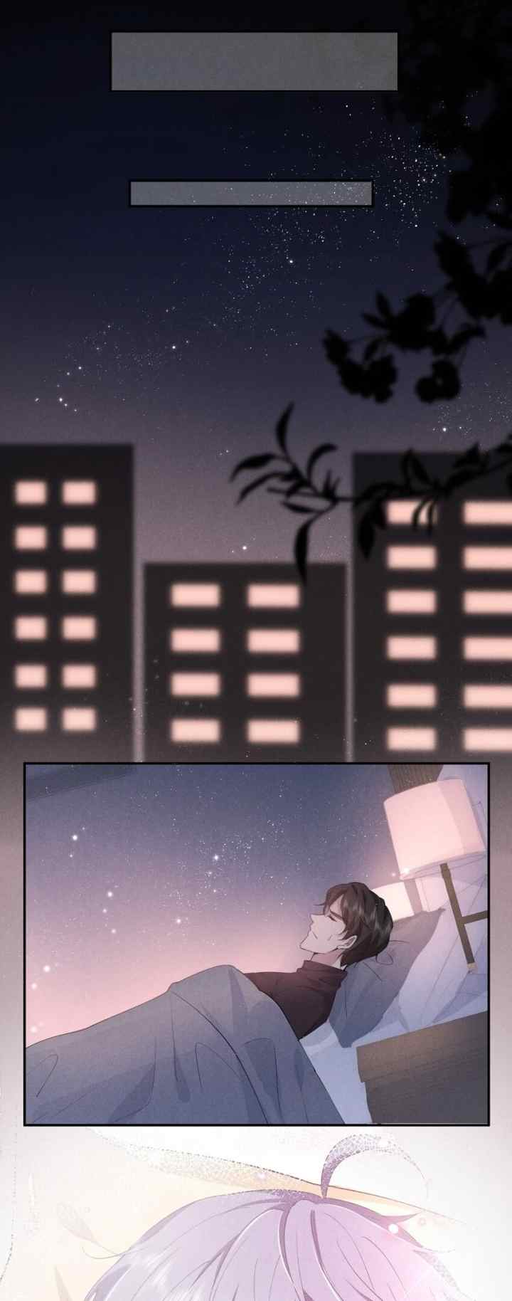 If You Ignore Me, I Will Be A Villain chapter 14 halaman 8