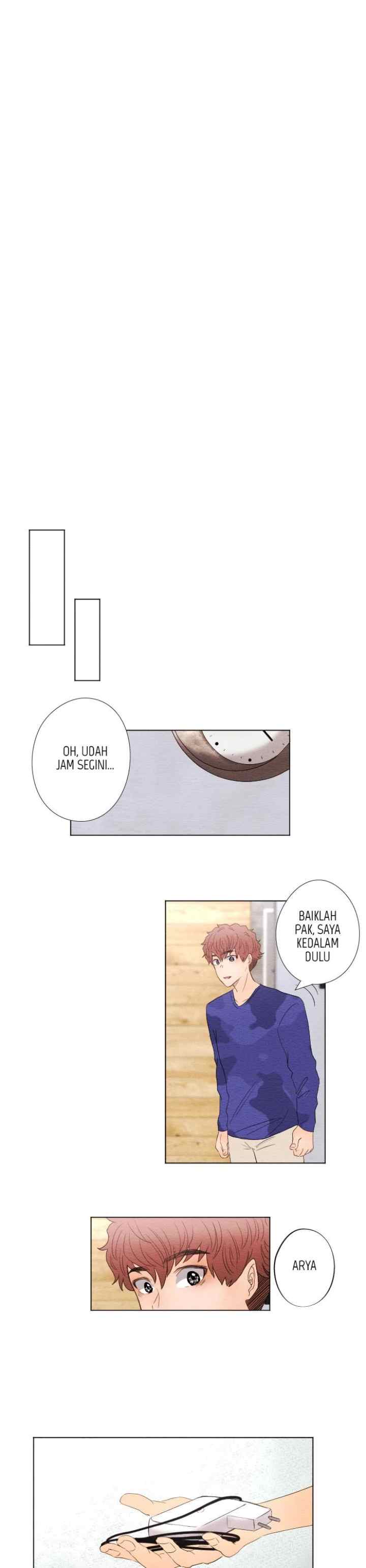 Mistake S1 chapter 16 halaman 10