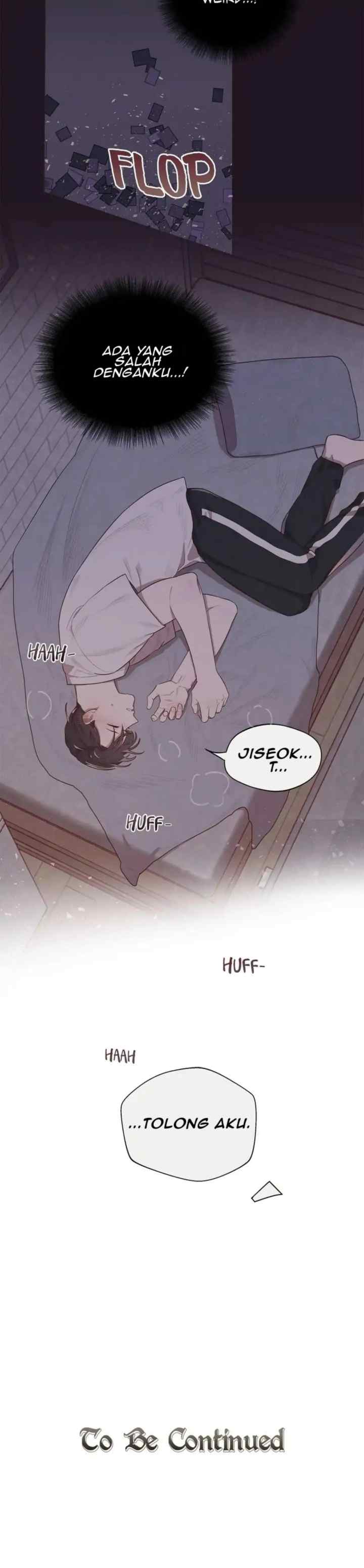 Relationship Ring chapter 1 halaman 15