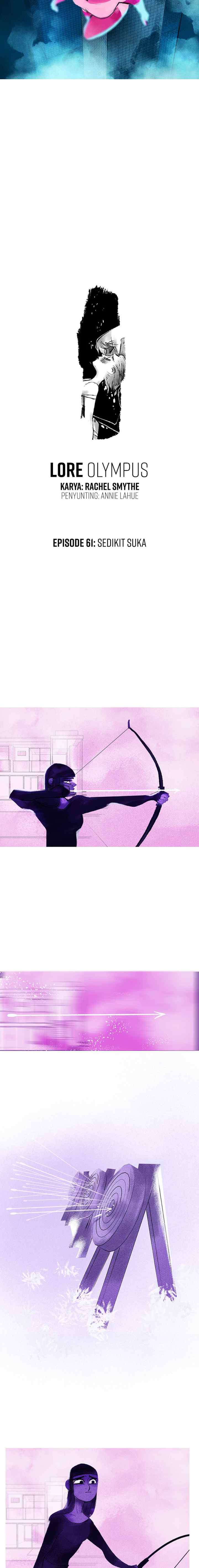 Lore Olympus chapter 61 halaman 7
