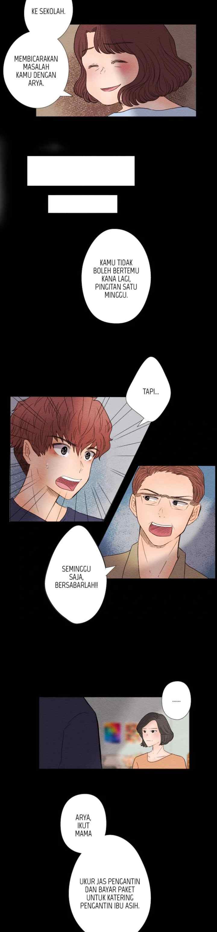 Mistake S1 chapter 4 halaman 14