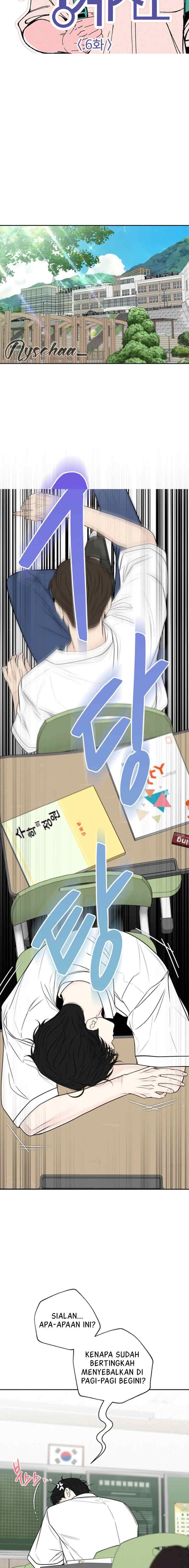 Boundary chapter 6 halaman 4
