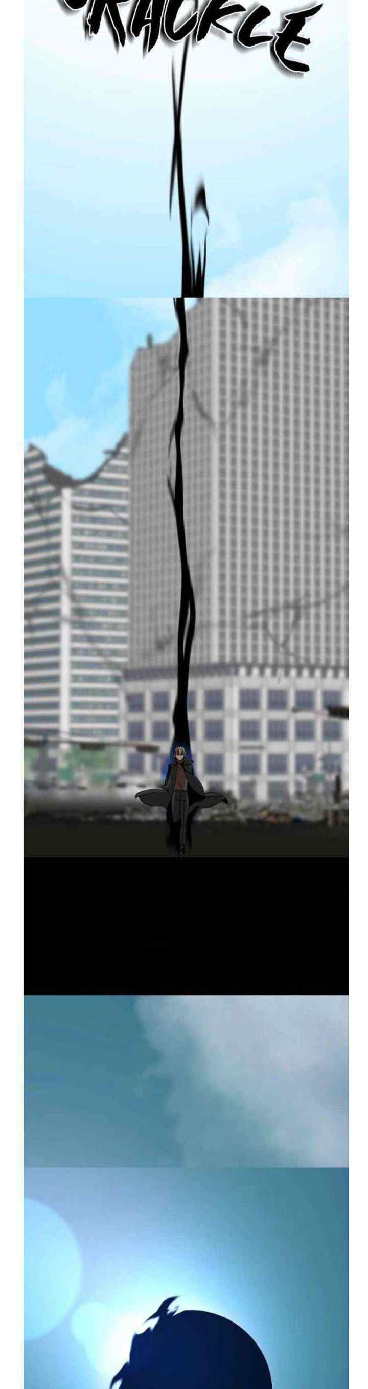 Hero Killer chapter 24 halaman 12