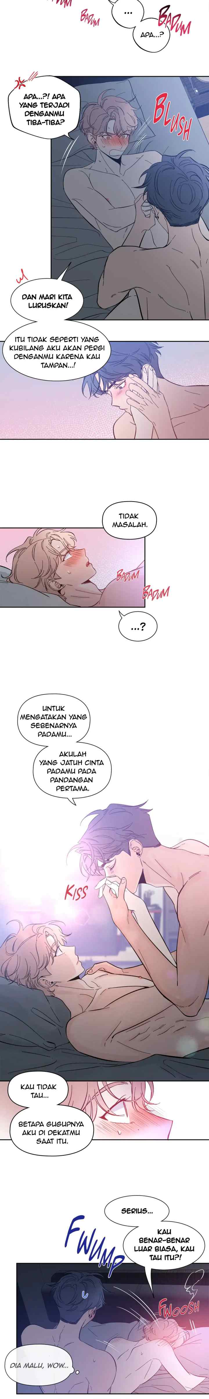 Sketch chapter 28 halaman 8