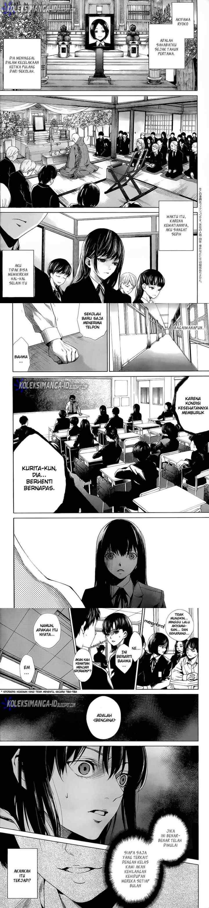Another chapter 0 halaman 8
