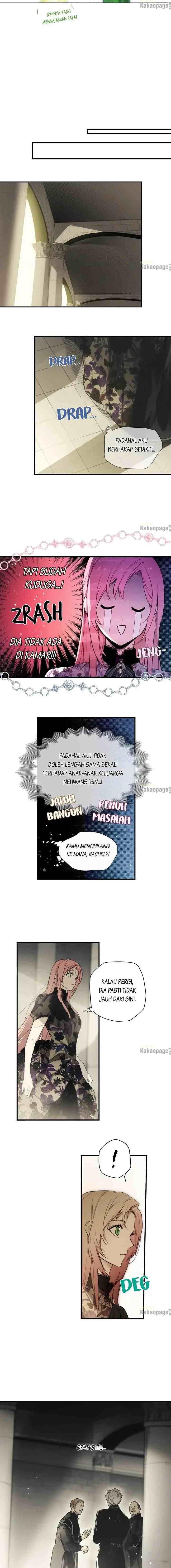 A Stepmother's ‏Märchen chapter 74 halaman 10