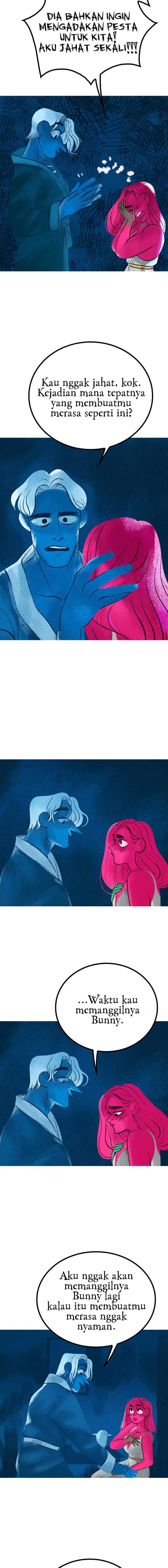 Lore Olympus chapter 228 halaman 4