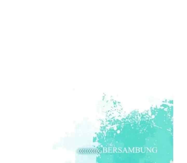Himitsu no♡Ultra Hisho chapter 78 halaman 18