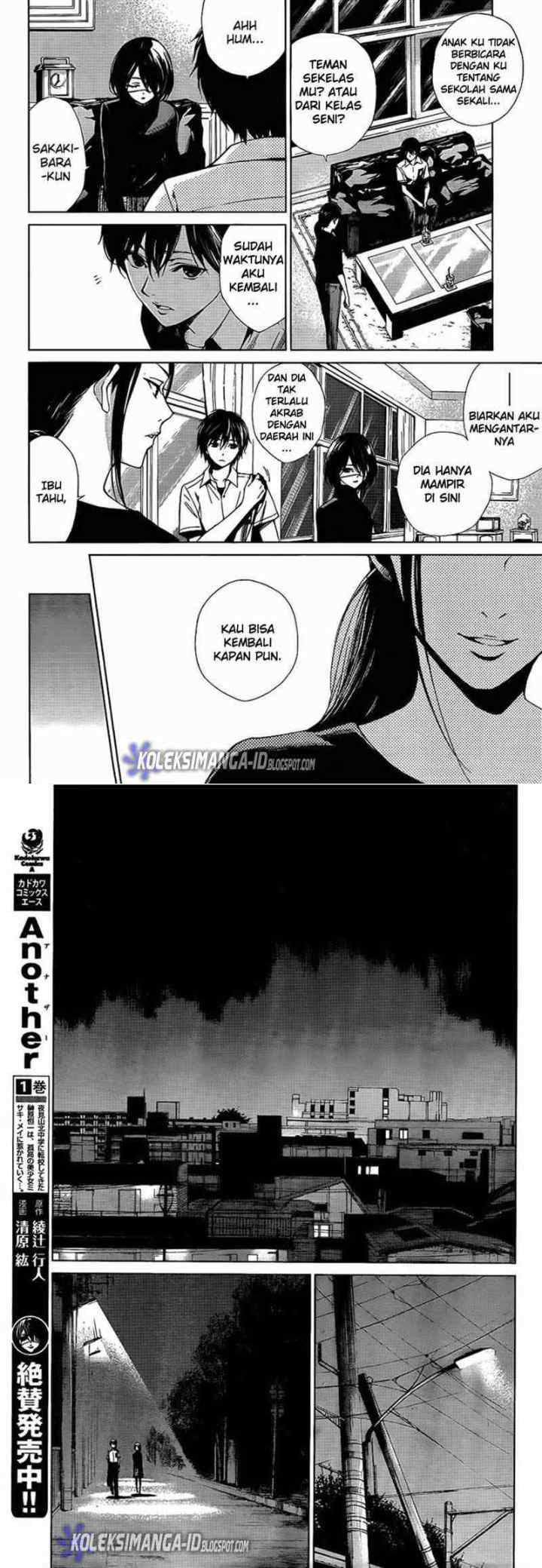 Another chapter 9 halaman 7