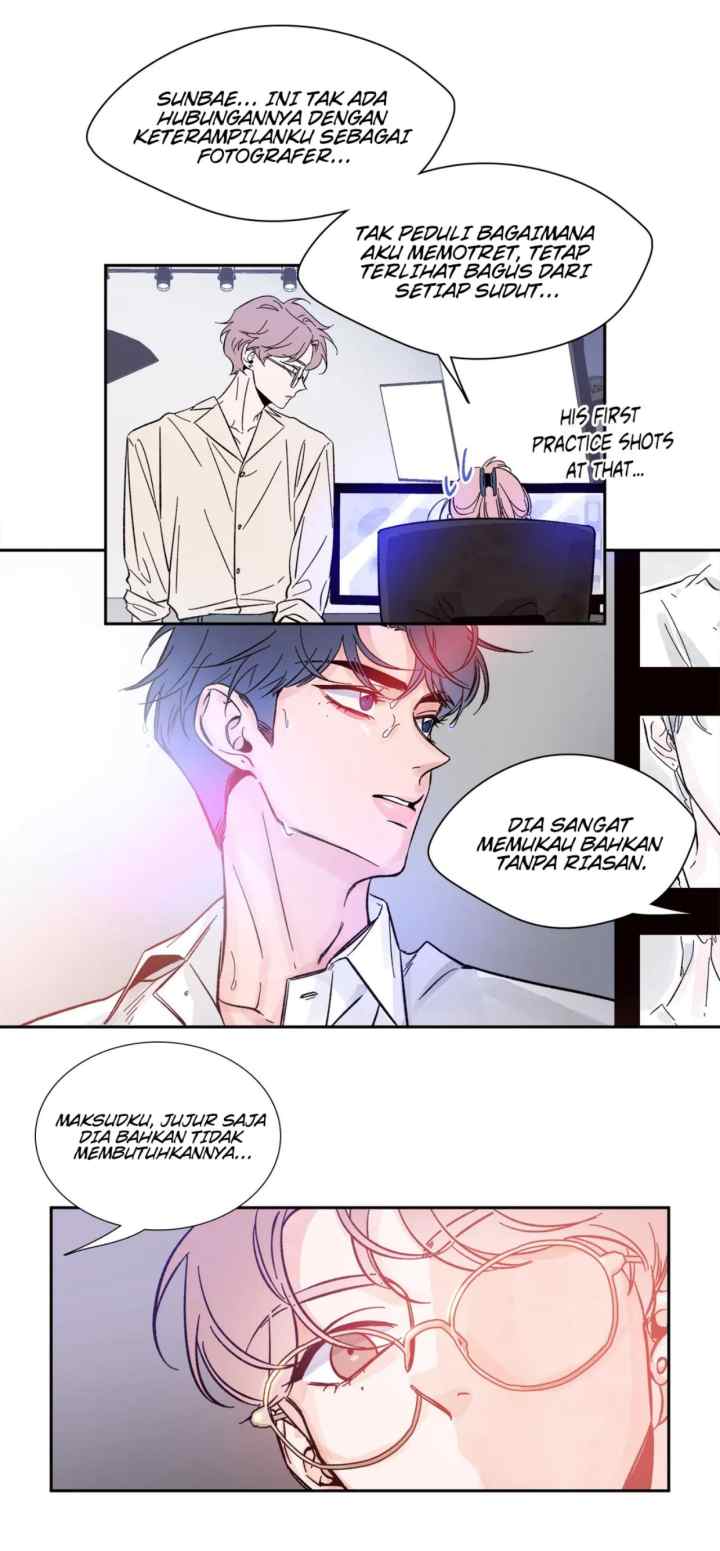 Sketch chapter 5 halaman 16