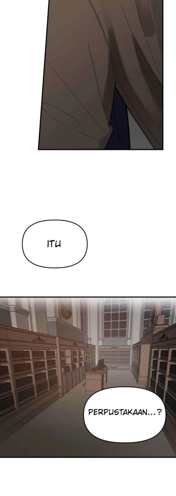 Take Off chapter 103 halaman 4