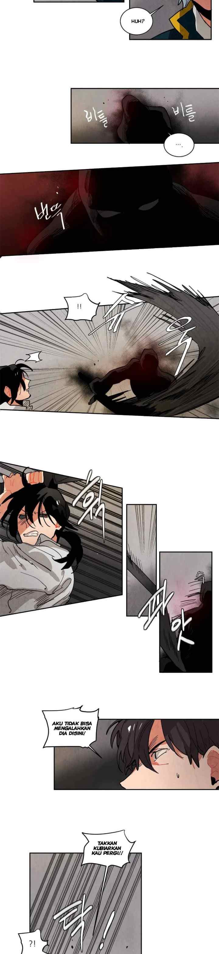 Ernak chapter 79 halaman 4