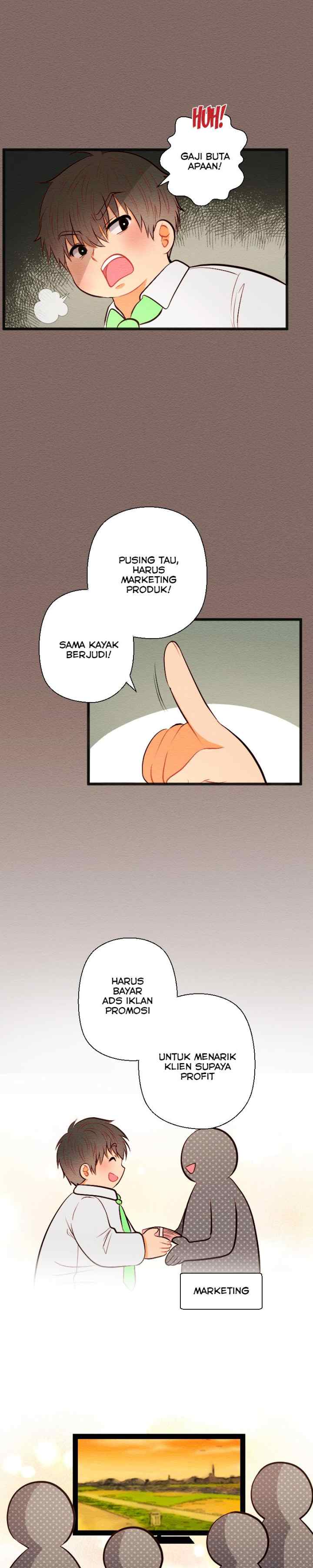 Mistake S2 chapter 18 halaman 4