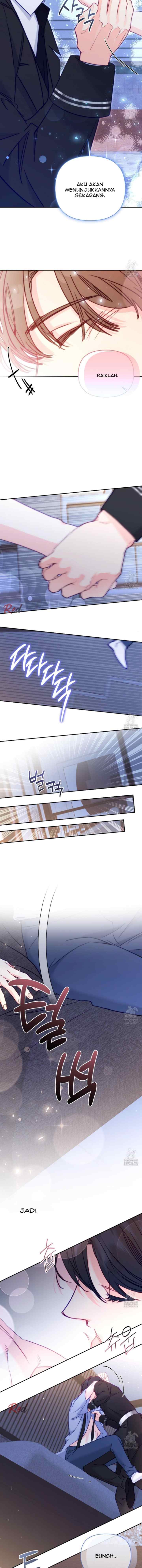 Ordinary Person A chapter 51 halaman 16