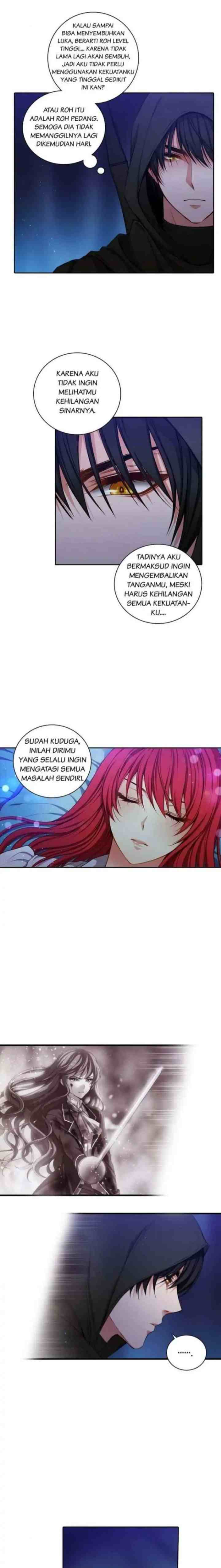 Adonis chapter 36 halaman 10