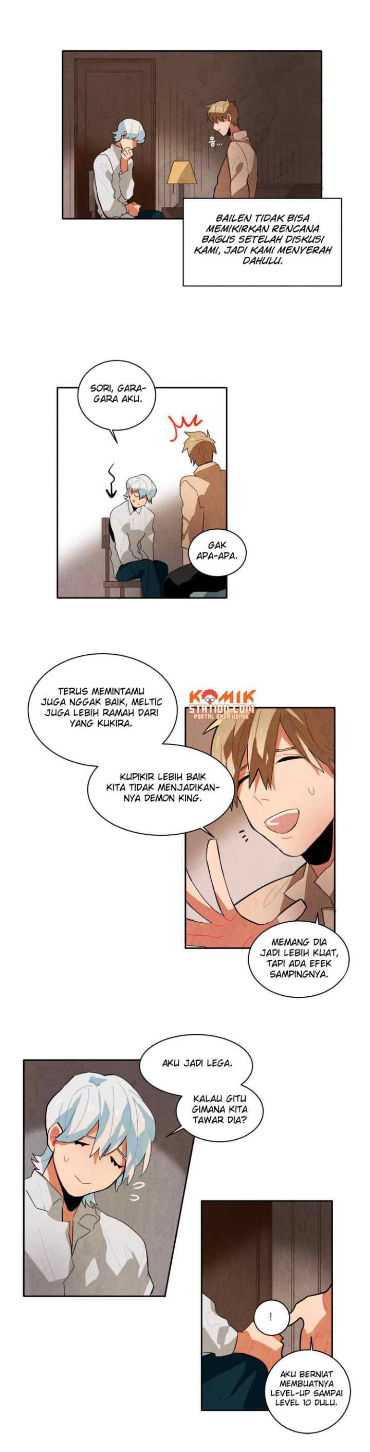 Ernak chapter 9 halaman 9