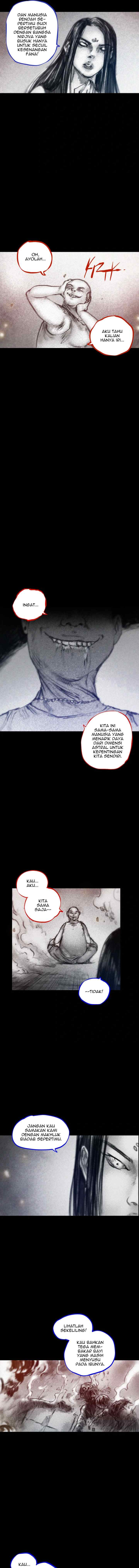 Kemala chapter 34 halaman 9
